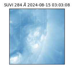 suvi - 2024-08-15T03:03:08.716000