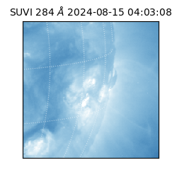 suvi - 2024-08-15T04:03:08.860000
