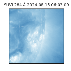 suvi - 2024-08-15T06:03:09.152000