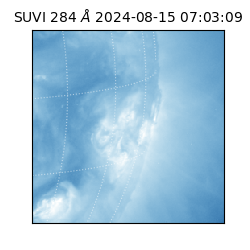 suvi - 2024-08-15T07:03:09.298000
