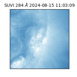 suvi - 2024-08-15T11:03:09.878000