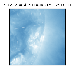 suvi - 2024-08-15T12:03:10.026000