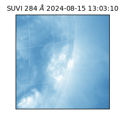 suvi - 2024-08-15T13:03:10.172000