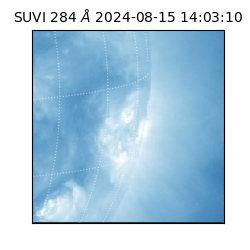suvi - 2024-08-15T14:03:10.316000