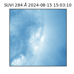suvi - 2024-08-15T15:03:10.462000