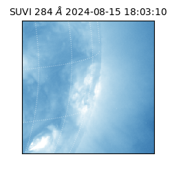 suvi - 2024-08-15T18:03:10.896000