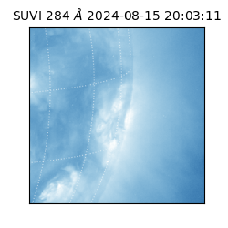 suvi - 2024-08-15T20:03:11.188000