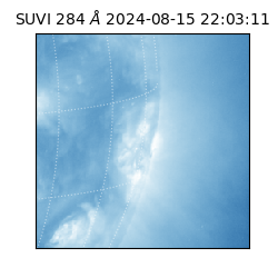 suvi - 2024-08-15T22:03:11.478000