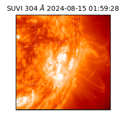 suvi - 2024-08-15T01:59:28.552000