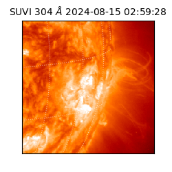 suvi - 2024-08-15T02:59:28.714000