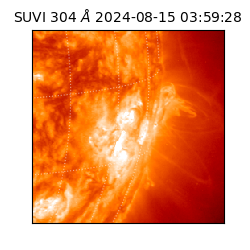 suvi - 2024-08-15T03:59:28.860000