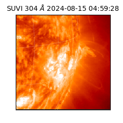 suvi - 2024-08-15T04:59:28.988000