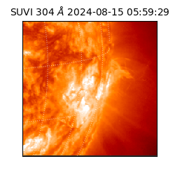 suvi - 2024-08-15T05:59:29.152000