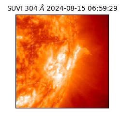 suvi - 2024-08-15T06:59:29.280000