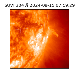 suvi - 2024-08-15T07:59:29.440000
