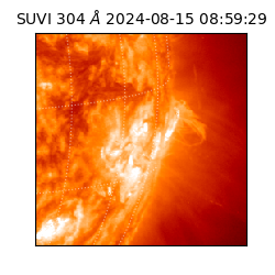 suvi - 2024-08-15T08:59:29.588000