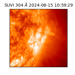 suvi - 2024-08-15T10:59:29.878000