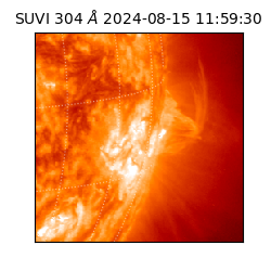 suvi - 2024-08-15T11:59:30.026000