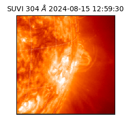 suvi - 2024-08-15T12:59:30.170000