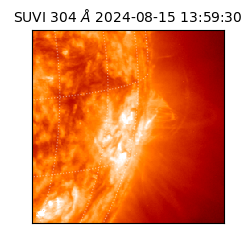 suvi - 2024-08-15T13:59:30.314000