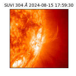 suvi - 2024-08-15T17:59:30.896000