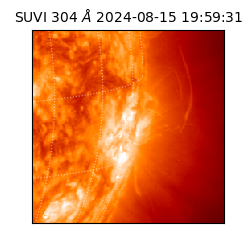 suvi - 2024-08-15T19:59:31.188000