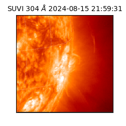 suvi - 2024-08-15T21:59:31.478000