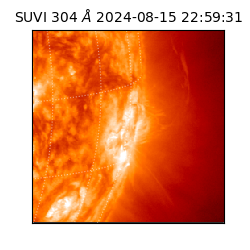 suvi - 2024-08-15T22:59:31.624000