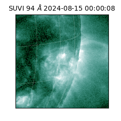 suvi - 2024-08-15T00:00:08.274000