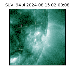 suvi - 2024-08-15T02:00:08.564000