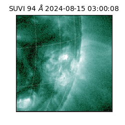 suvi - 2024-08-15T03:00:08.712000