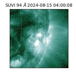 suvi - 2024-08-15T04:00:08.842000
