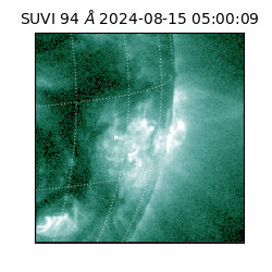 suvi - 2024-08-15T05:00:09.002000