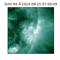suvi - 2024-08-15T07:00:09.294000