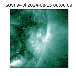 suvi - 2024-08-15T08:00:09.438000