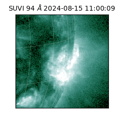 suvi - 2024-08-15T11:00:09.876000