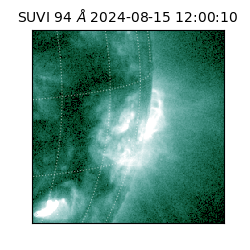 suvi - 2024-08-15T12:00:10.022000
