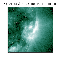 suvi - 2024-08-15T13:00:10.168000