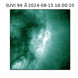 suvi - 2024-08-15T16:00:10.606000