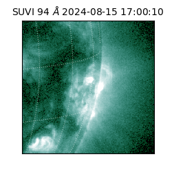 suvi - 2024-08-15T17:00:10.750000