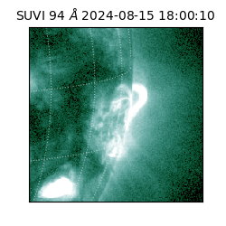 suvi - 2024-08-15T18:00:10.894000