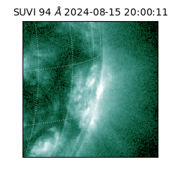 suvi - 2024-08-15T20:00:11.186000