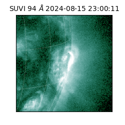 suvi - 2024-08-15T23:00:11.622000