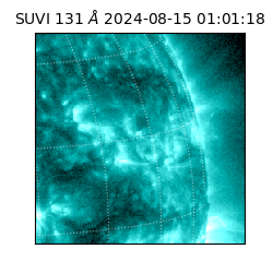 suvi - 2024-08-15T01:01:18.401000