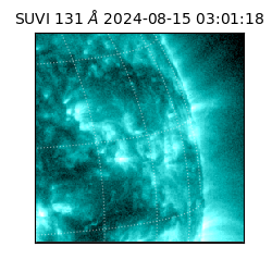 suvi - 2024-08-15T03:01:18.695000