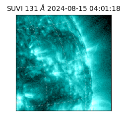 suvi - 2024-08-15T04:01:18.839000