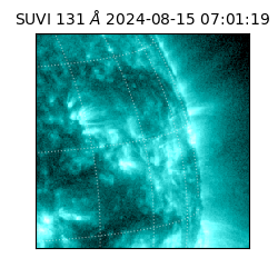 suvi - 2024-08-15T07:01:19.275000