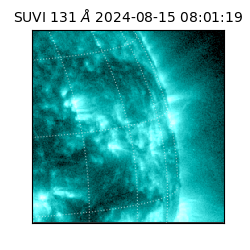 suvi - 2024-08-15T08:01:19.419000