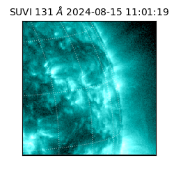 suvi - 2024-08-15T11:01:19.857000
