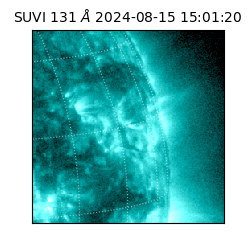 suvi - 2024-08-15T15:01:20.441000